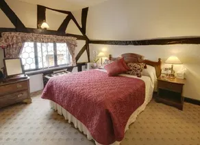 Wesley House - Image 5