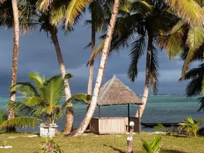 Lavillamahafaly - Image 4