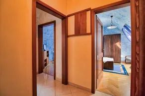 Palazzo Wellness Villa - Image 5
