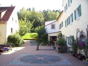 Gotzenmuehle Landgasthof - Image 3