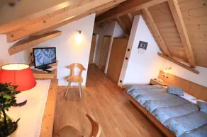 Hotel Arnica - Image 4
