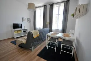 Oliva Stay - Image 5