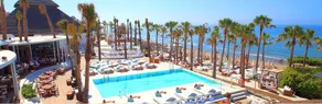 Apartaluz Marbella Elviria - Image 2