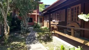 Tiuna Hostel - Image 4