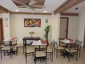Hostal Yunta Wasi - Image 3
