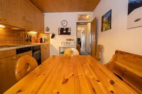 Ferienwohnung am Dorfplatz - Image 4