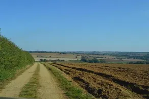 Mine Hill House - Image 3
