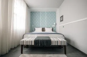 8 Villas - Image 5