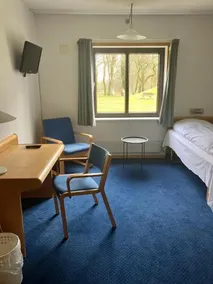 Hotel Skibelund Krat - Image 5