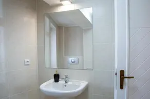 Exklusives Landhaus - Image 4