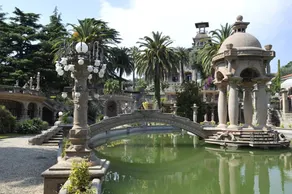via Diano Calderina Holidays - Image 2