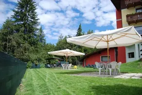 Villa Cristina - Image 4