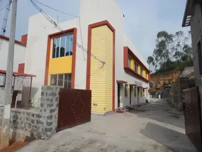 Sri Silver Inn - Image 5