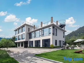 Deqing Qinzhizhu Homestay - Image 5
