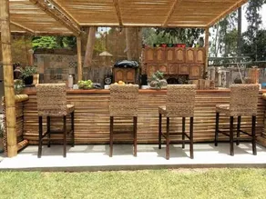 Bujama Inn Beach Resort - Image 5