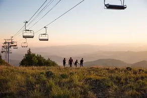 Grand Summit G407 - Image 2
