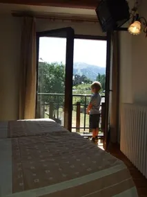 Hotel Era Cuma - Image 3