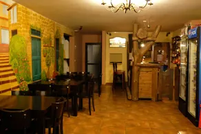 Zajazd Jurajski - Image 4