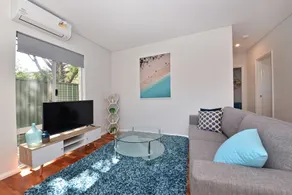 My Short Stay Apartments - Image 3