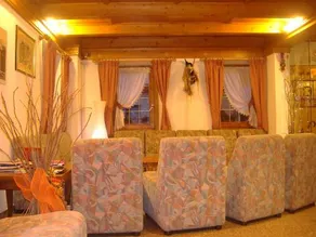 Hotel Villanova - Image 3