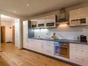 Appartement Lana - by NV-Appartements - Image 2