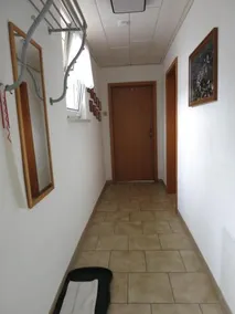 Cosy Bungalow in Gernrode Near the Forest - Image 2