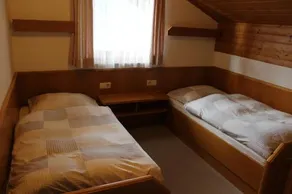 Landhaus Stocker - Image 5