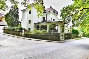 Hotel Villa Conti - Image 5