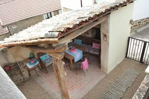 Casa De Piedra - Image 5