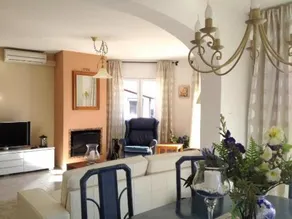 Villa Blanca - Image 3