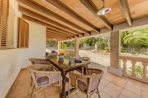 Villa Salve by Sealand Villas - Image 3