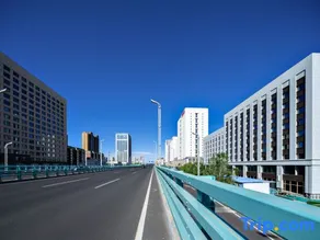 YuanShe Hotel - Image 3
