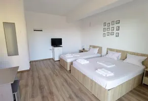 Vila Tatiana - Image 5