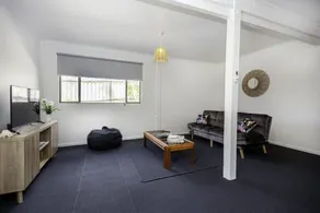 Unwind at Riverglades Murray Bridge - Image 5