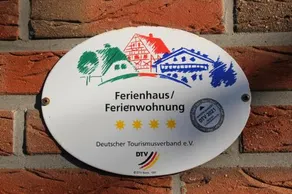 Ferienwohnungen Akzent - Image 2