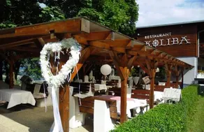 Hotel Panorama - Image 5