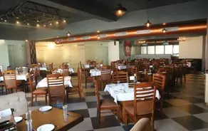 Rutbah Hotel And Restaurant - Image 2