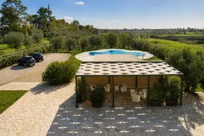 B&B Caranna - Image 2