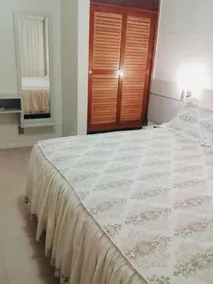 Hotel Vera Cruz - Image 4