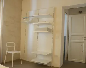 Mezzobaiocco Suite & private Spa - Image 4