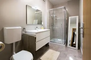 New Rooms & Apartments In Ljubljana - Image 3
