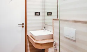 Hotel Vinayak - Image 2
