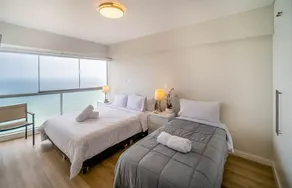 Penthouse Waterfront Private Pool - Image 3