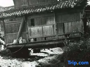 Shenhuangyuan Hostel - Image 5