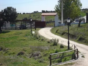 Bungalows Las Majadas - Image 2