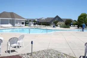 30474 Shore La #17 - Image 5