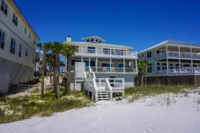 Another Tide to Sea 6 Br Home - Image 4