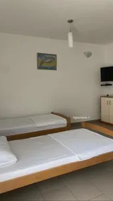 Apartments Zora - Image 5