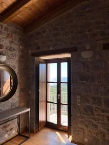 Koukouri Village - Image 5