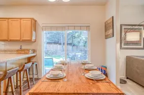 Meadowbrook Home - Image 3